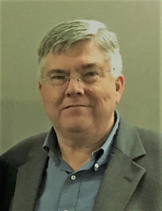 gary pruitt